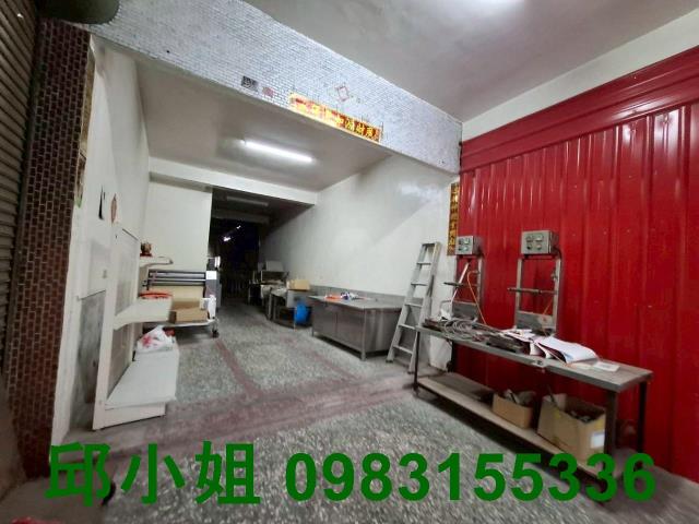 中埔透天-1