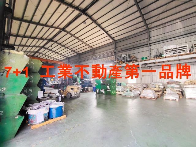 路竹廠房-4