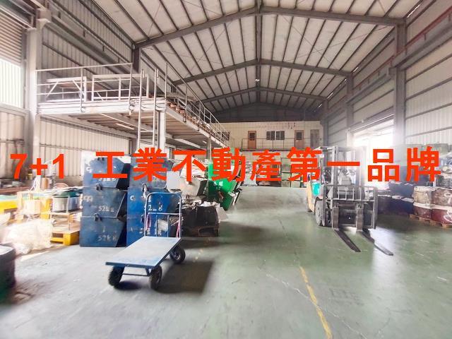 路竹廠房-2