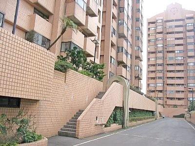 三芝大樓法拍-3