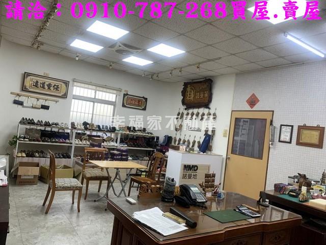 永康廠房-11