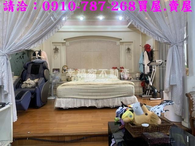 永康廠房-12