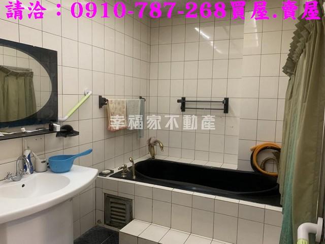 永康廠房-13