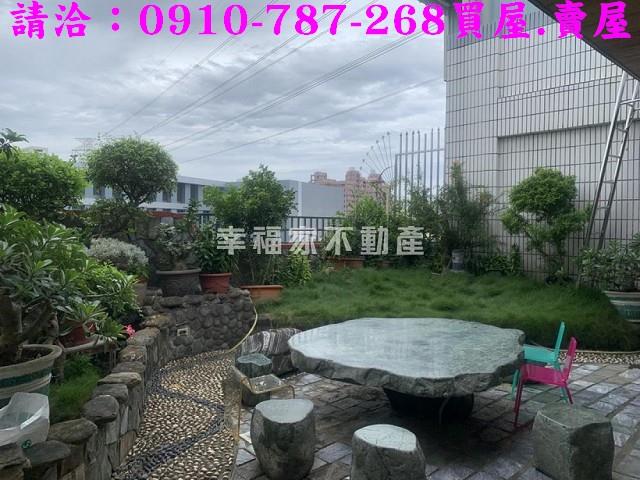 永康廠房-14