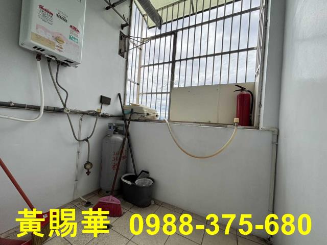 蘆竹大樓-13