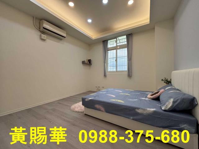 蘆竹大樓-6