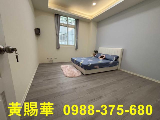 蘆竹大樓-8