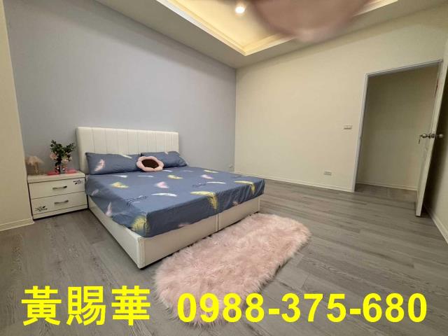 蘆竹大樓-9