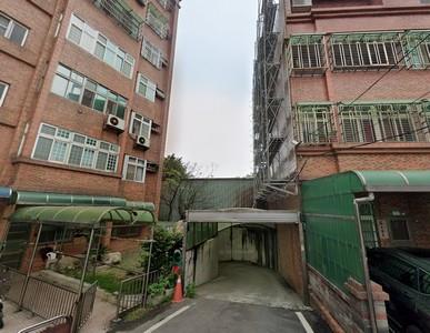 桃園法拍華廈-4