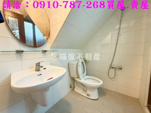 台南透天-11
