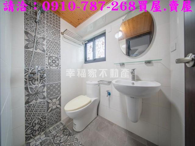 台南透天-13