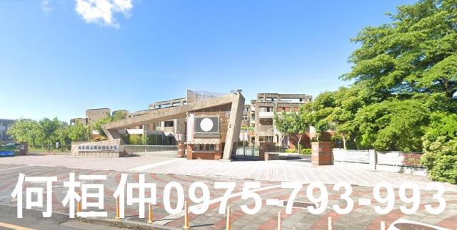 苗栗大樓-1