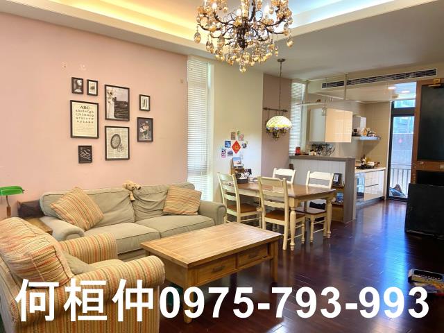 苗栗別墅-5
