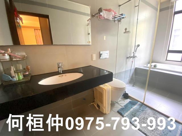 苗栗別墅-8