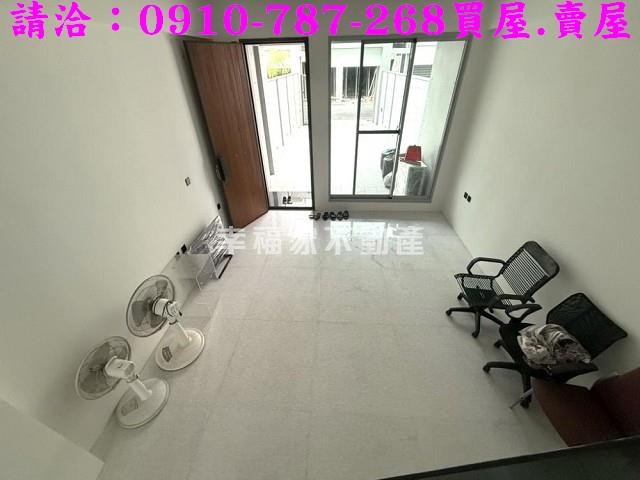 台南安平透天-2