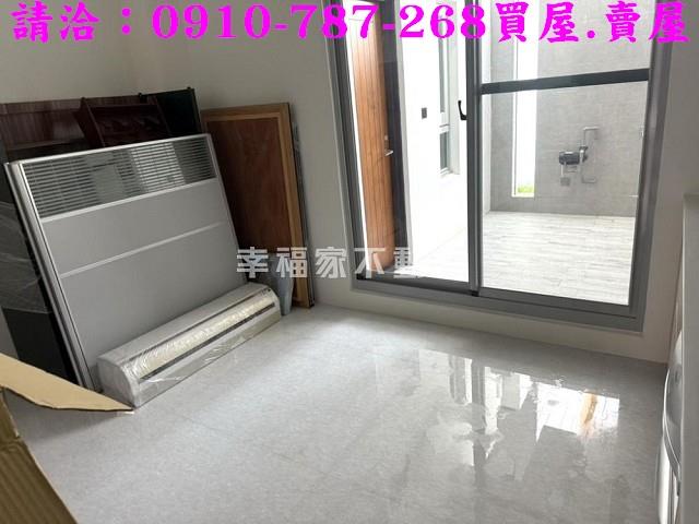 台南安平透天-4
