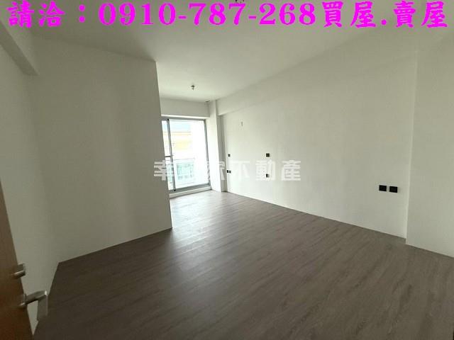 台南安平透天-7