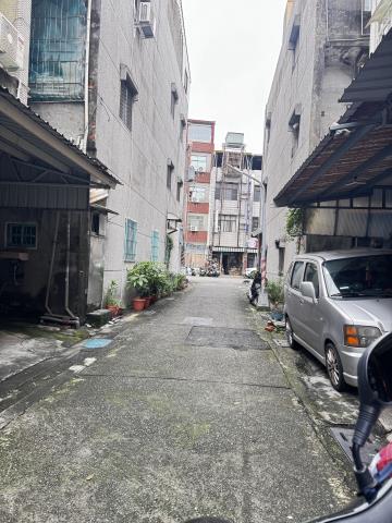 高雄前鎮透天拍賣-4