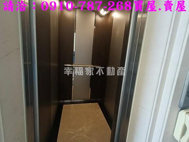 台南南區透天-13