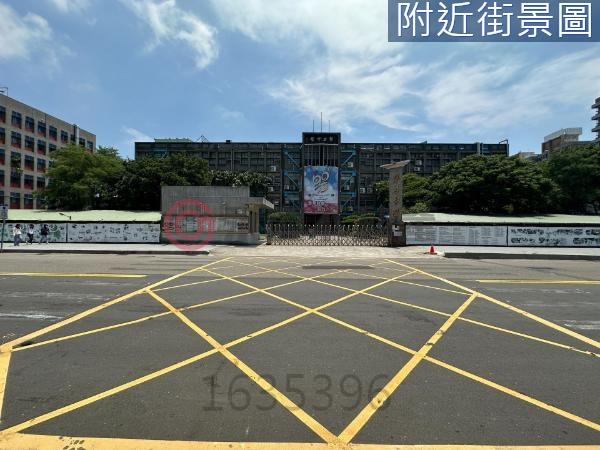 新竹北區華廈-10
