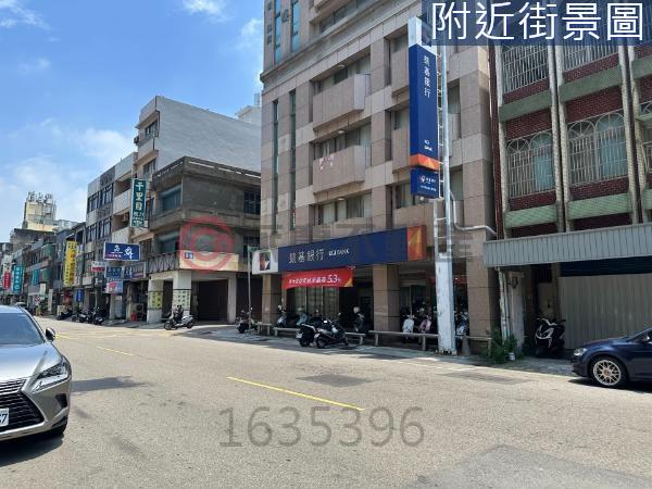 新竹北區華廈-11