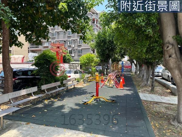 新竹北區華廈-6