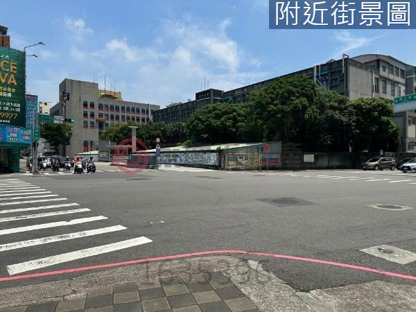 新竹北區華廈-7