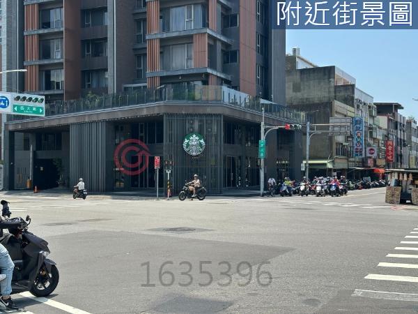 新竹北區華廈-8