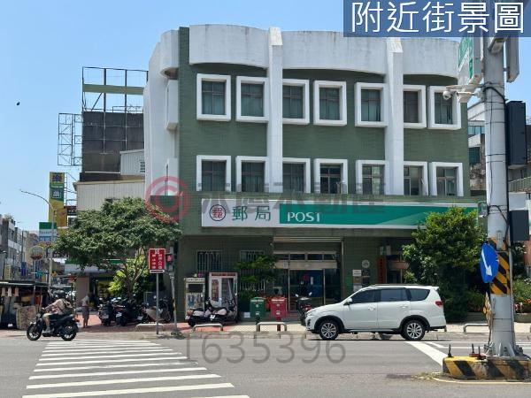 新竹北區華廈-9