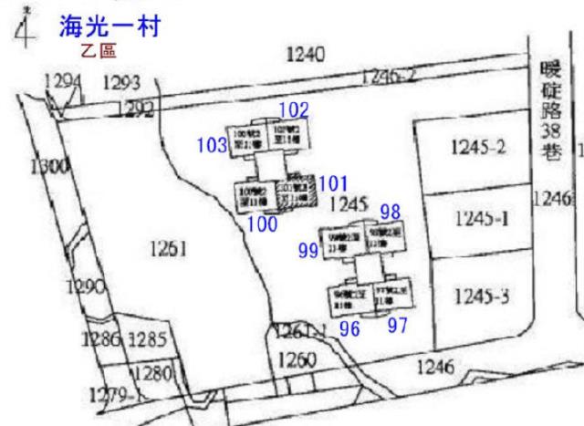 基隆暖暖大樓法拍-10