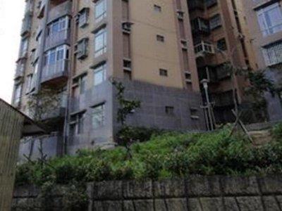 基隆暖暖大樓法拍-3