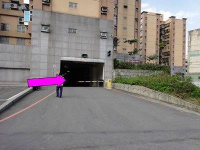 基隆暖暖大樓法拍-6