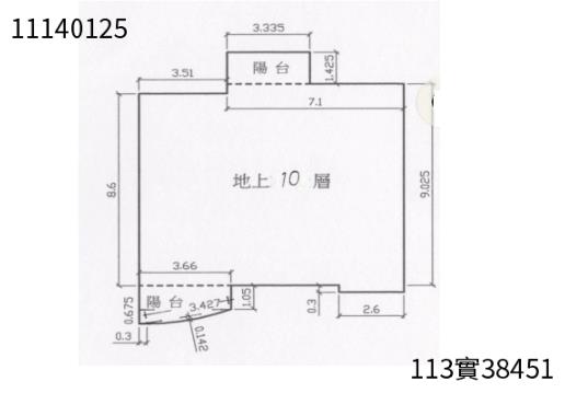 基隆暖暖大樓法拍-8