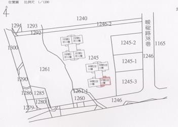 基隆暖暖大樓法拍-9