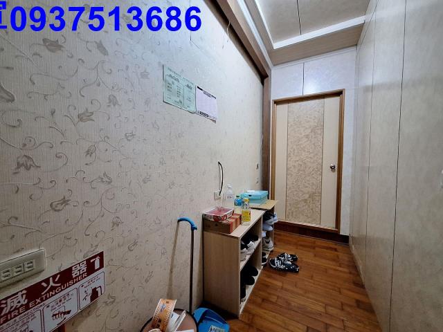 宜蘭宜蘭市透天-15