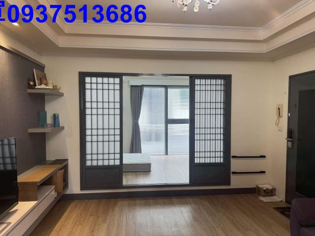宜蘭羅東華廈-10