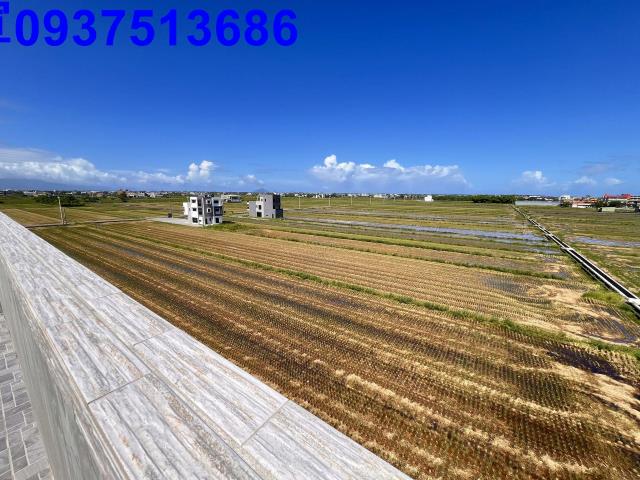 宜蘭壯圍別墅-15