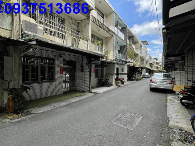 宜蘭宜蘭市透天-14
