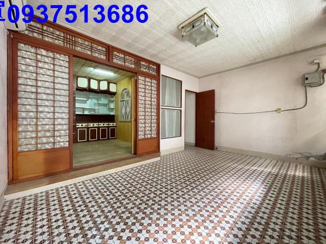 宜蘭宜蘭市透天-3