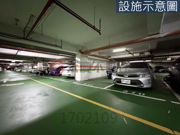 北區大樓-3