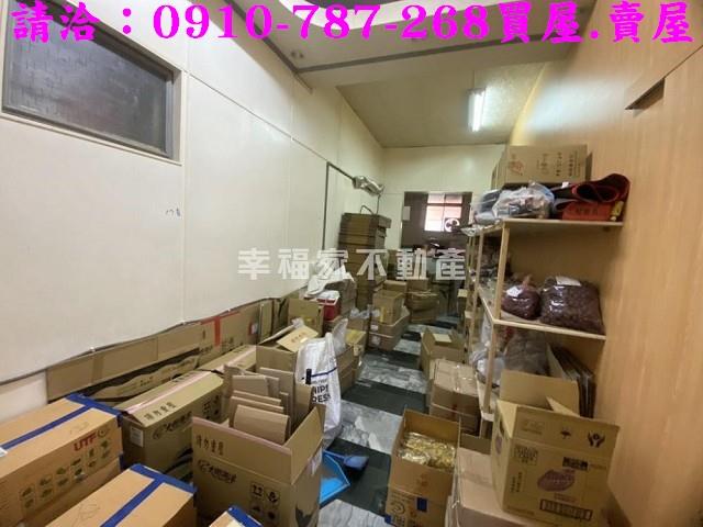 東區公寓-2