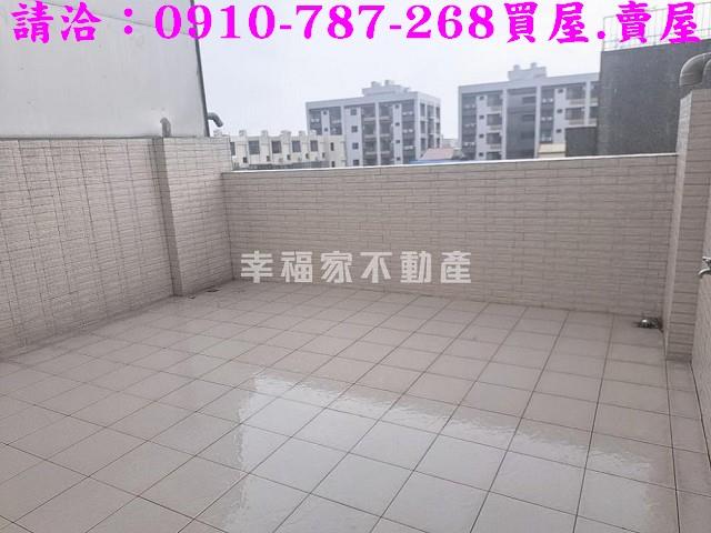 善化透天-14