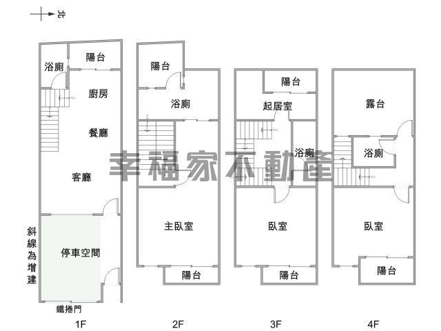 善化透天-15