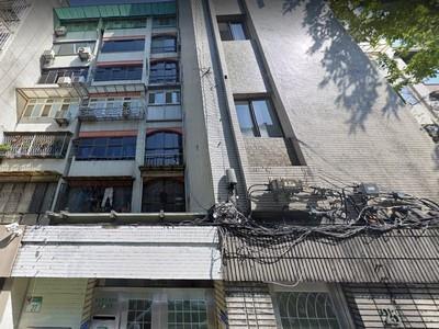 大安區法拍華廈-3
