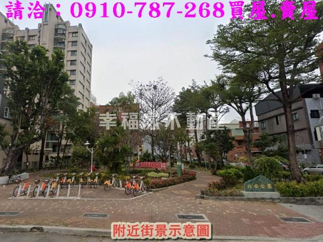 北區透天-14