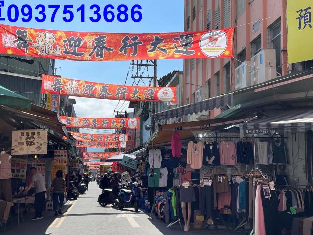 羅東店面-13