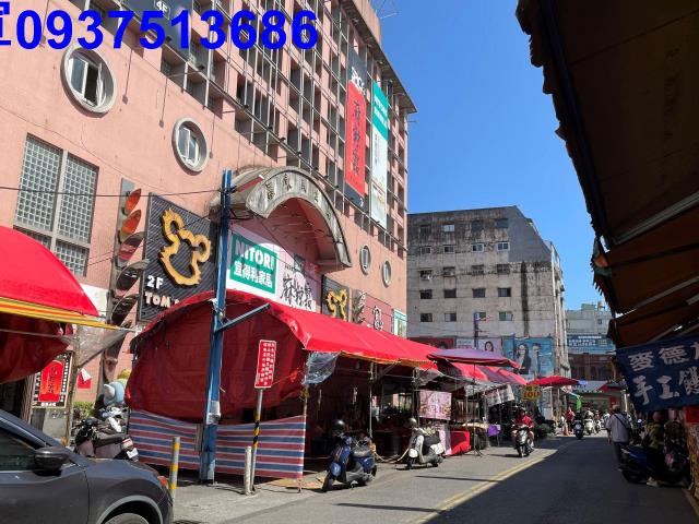 羅東店面-14