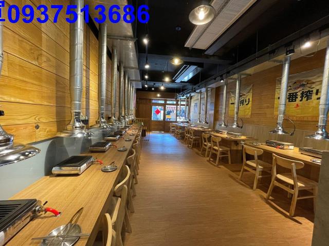 羅東店面-3