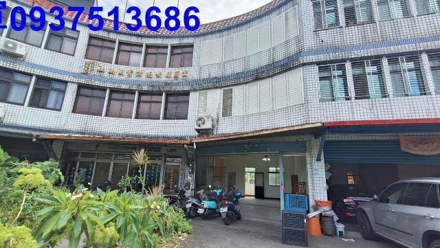 員山店面-1