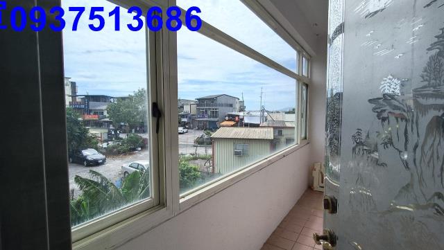 員山店面-8